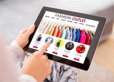 168 Online Fashion Shop .